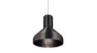 GreenSpace Accent Pendant PT320T BBS
