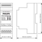 LFC7520 AmpLight Switch