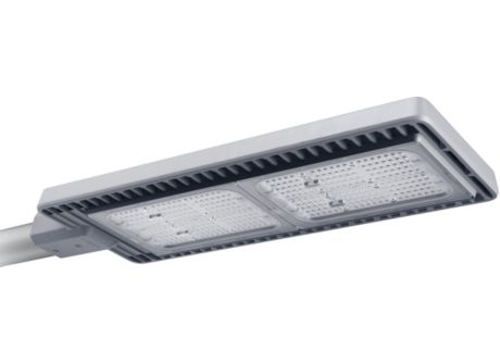 BRP394 LED385/NW 268W 220-240V DM PSR