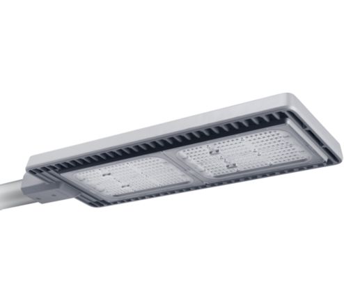 BRP394 LED385/NW 268W 220-240V DM PSR