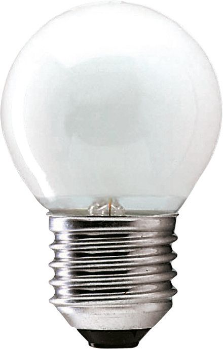 Nightlight P45