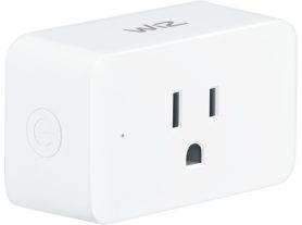 Smart Plug