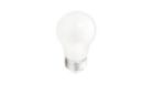 LPPR_I-A15_WH-Product photo