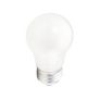 Incandescent lamps