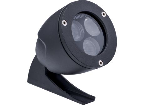 BGP312 3LED 2700K MB