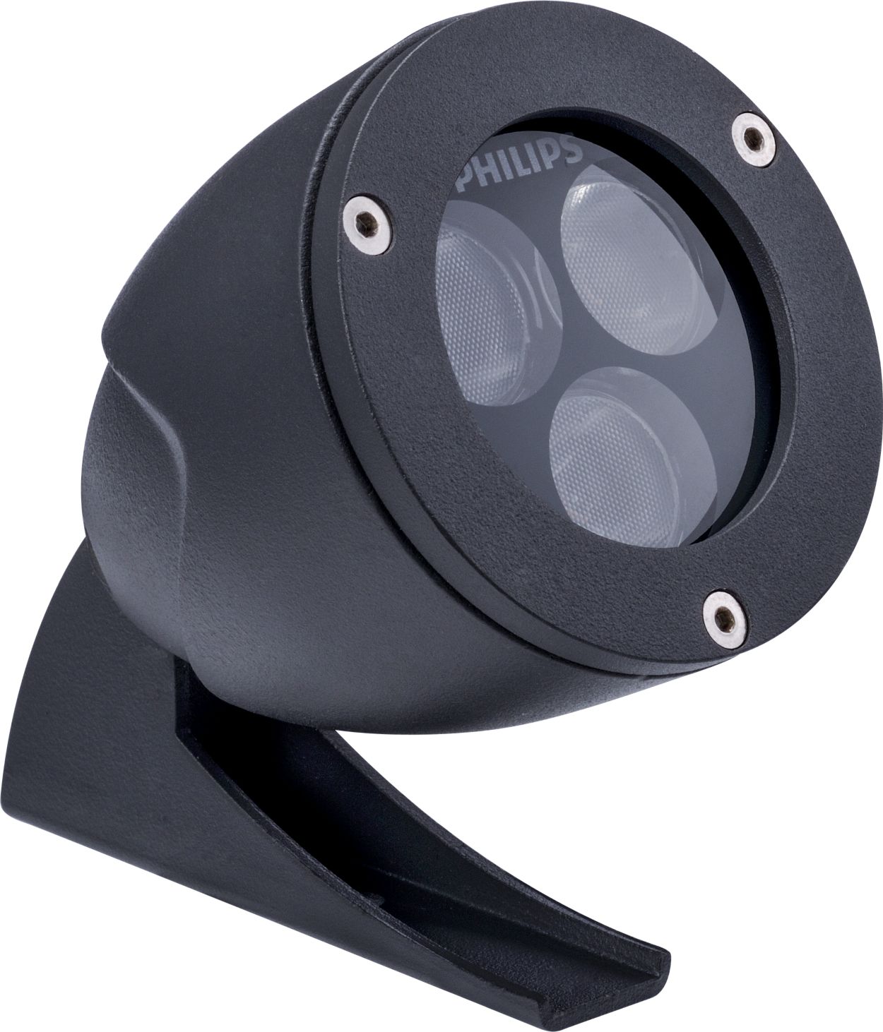 The most cost-effective outdoor spot light with better efficient and performance
