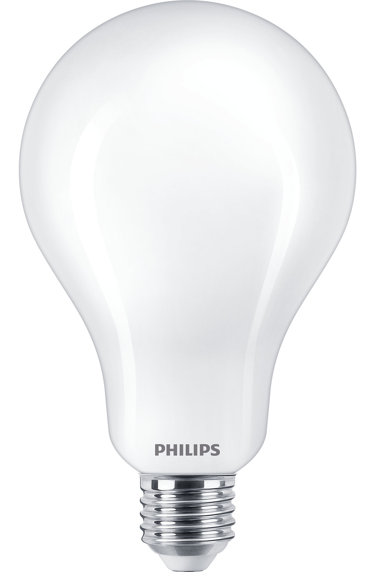 Led Lampadina 8718699764654 Philips Led Lampadina 8718699764654 Philips
