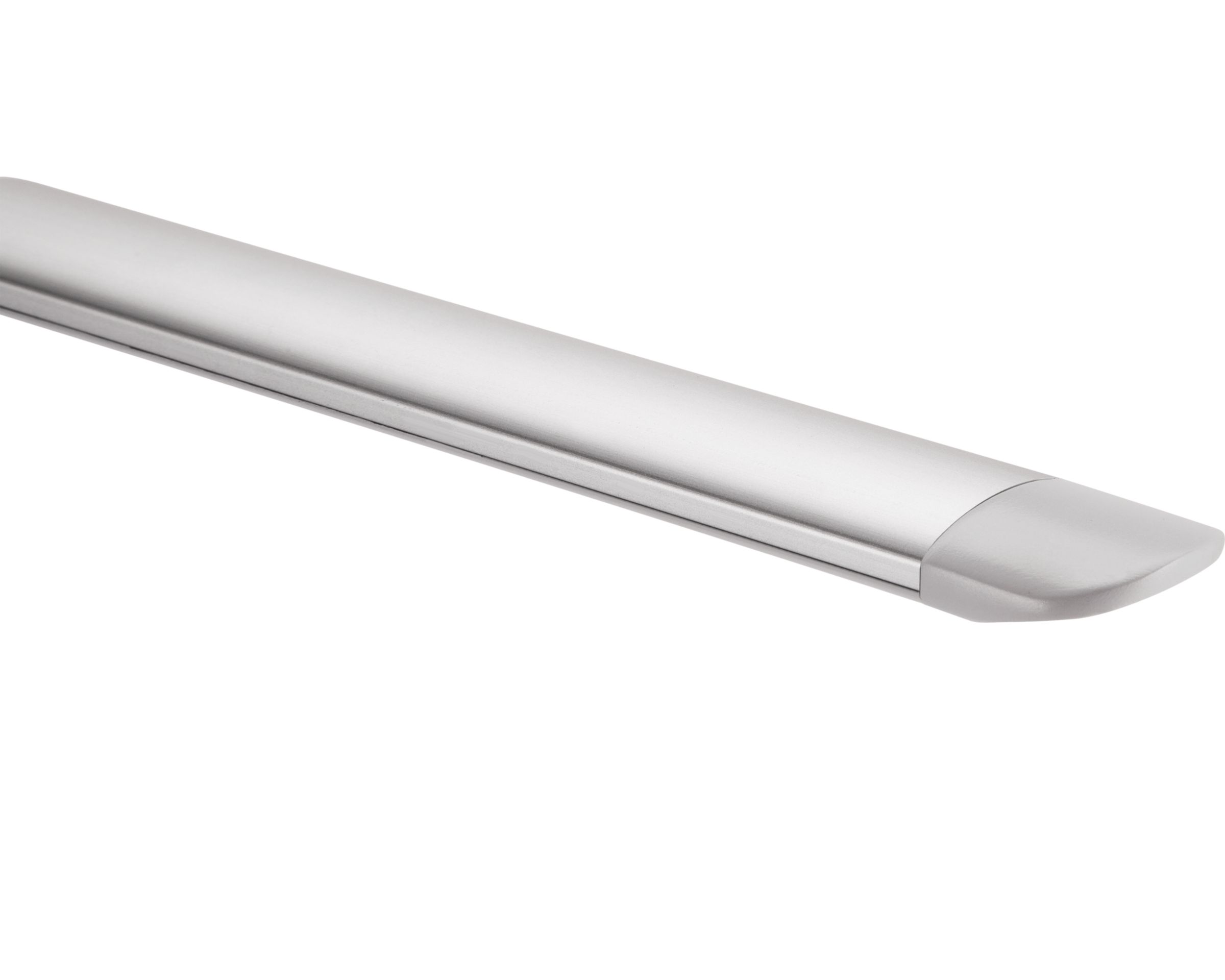 philips 72007 lever table lamp