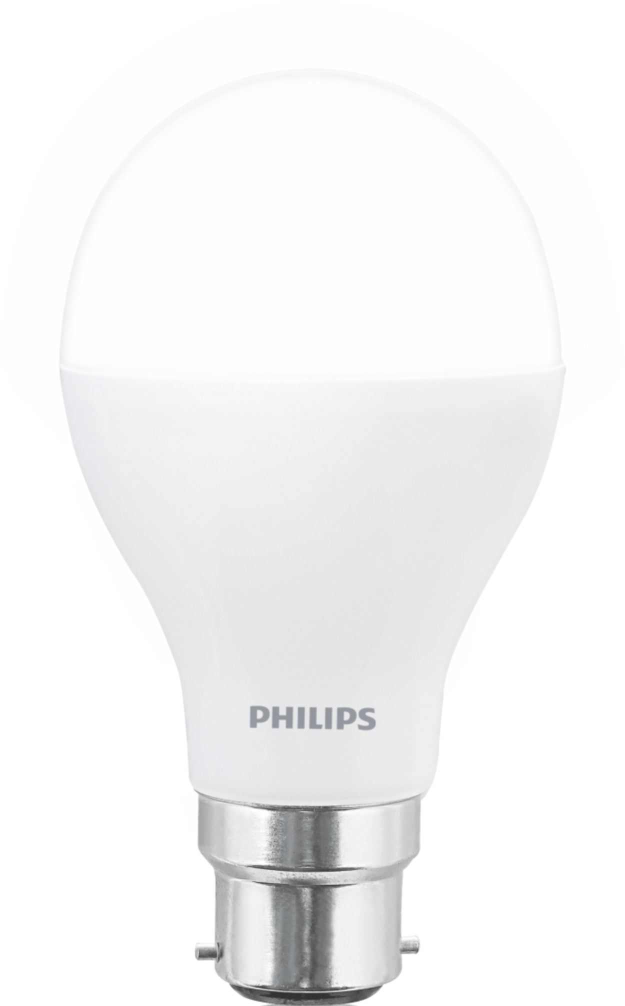 Bright LED lighting with excellent light quality