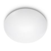 myLiving Plafondlamp