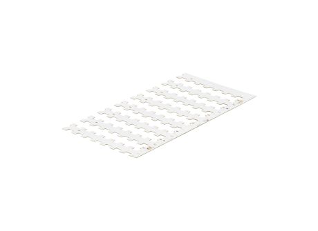 Fortimo LED Square 2500lm 840 HV/LV2