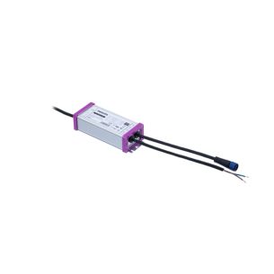 EGP470 150/5W 10/12 60W