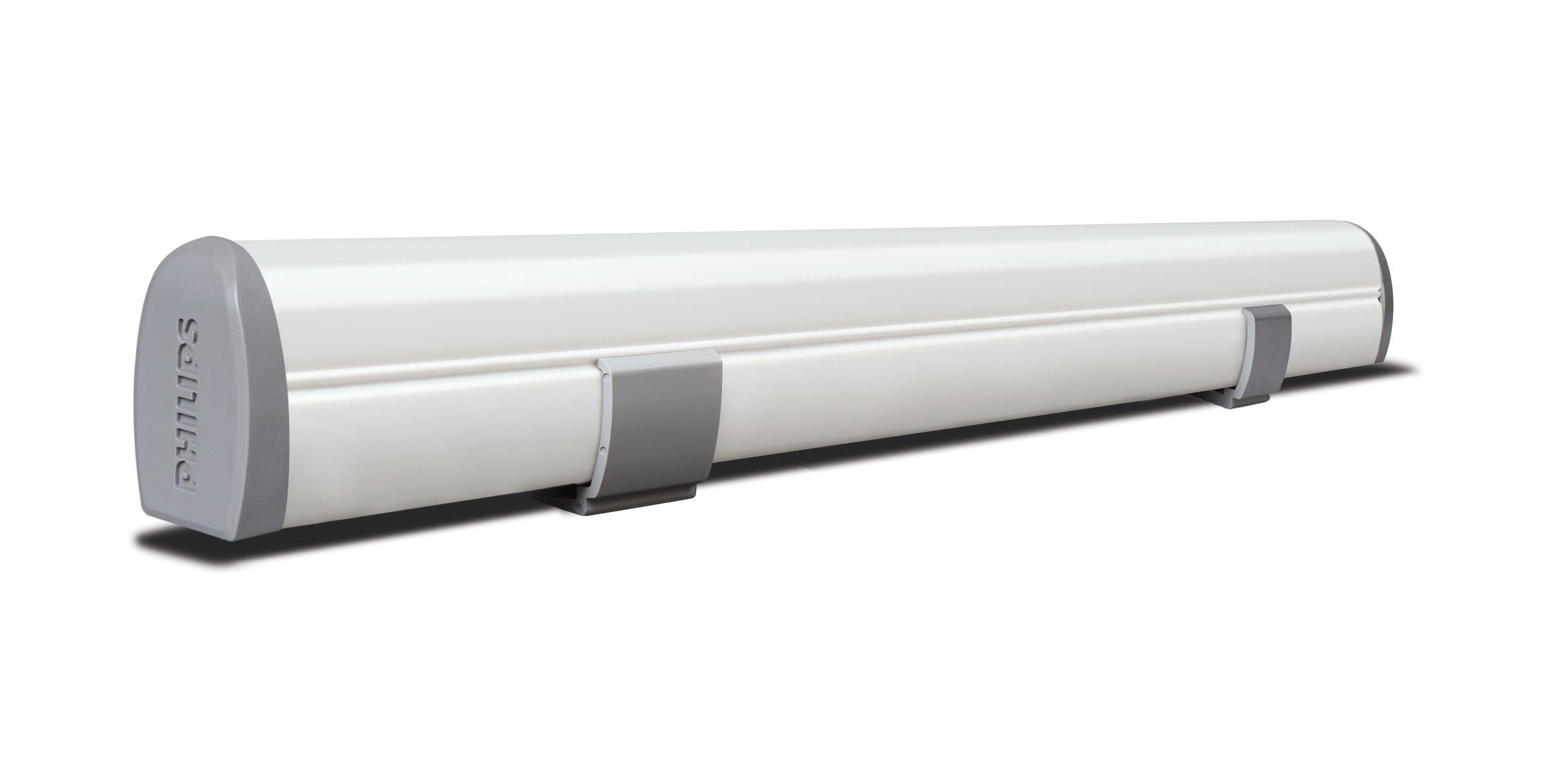 Philips astra line shop 5w