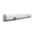 Functional Ceiling light
