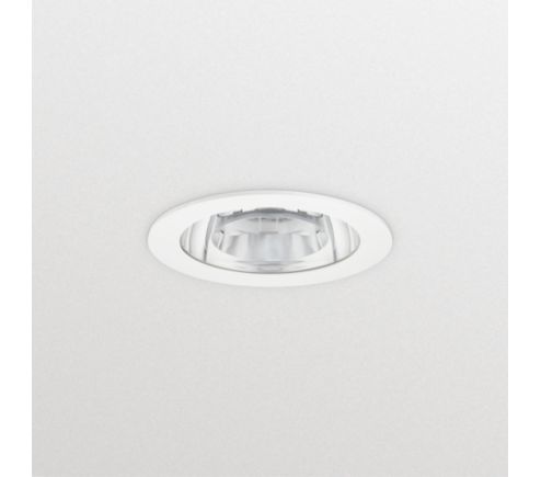 DN461B LED11S/840 PSU-E C WH P