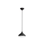 PHILIPS myLiving Suspension