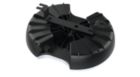 BY300P LED