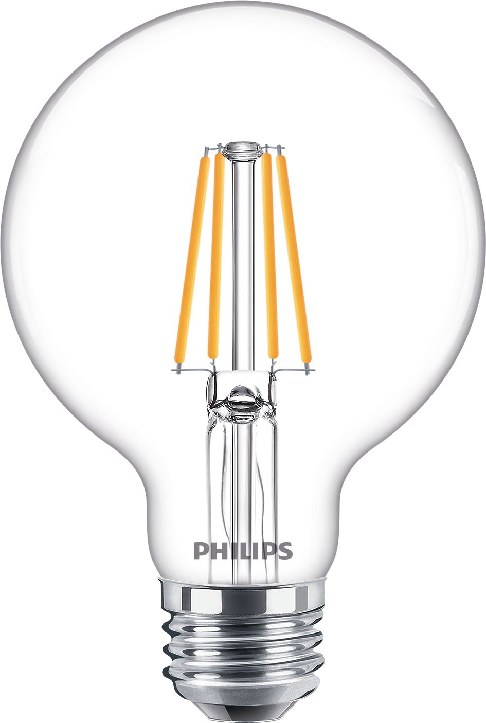 Wholesale Electric Supply Co.