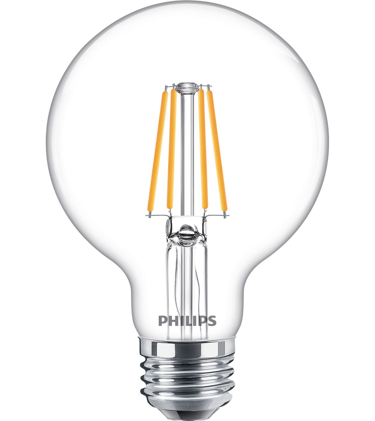 Energy saving elegance in a verstile design