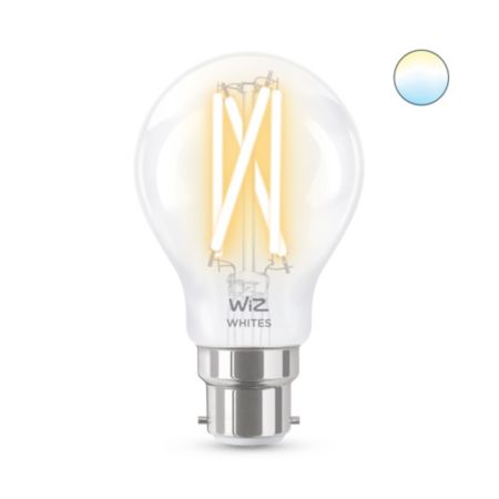 Filament Filament