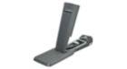Digistreet-BGP761-DP17.tif