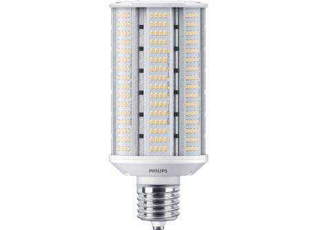 40WP/LED/850/LS EX39 G3 BB 3/1