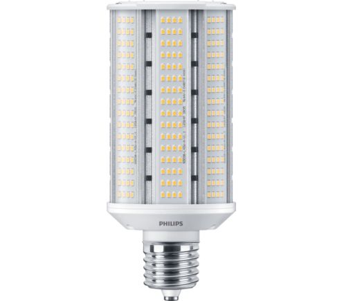 40WP/LED/850/LS EX39 G3 BB 3/1