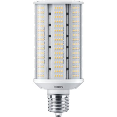 40WP/LED/850/LS EX39 G3 BB 3/1 | 929003000204 | Philips lighting