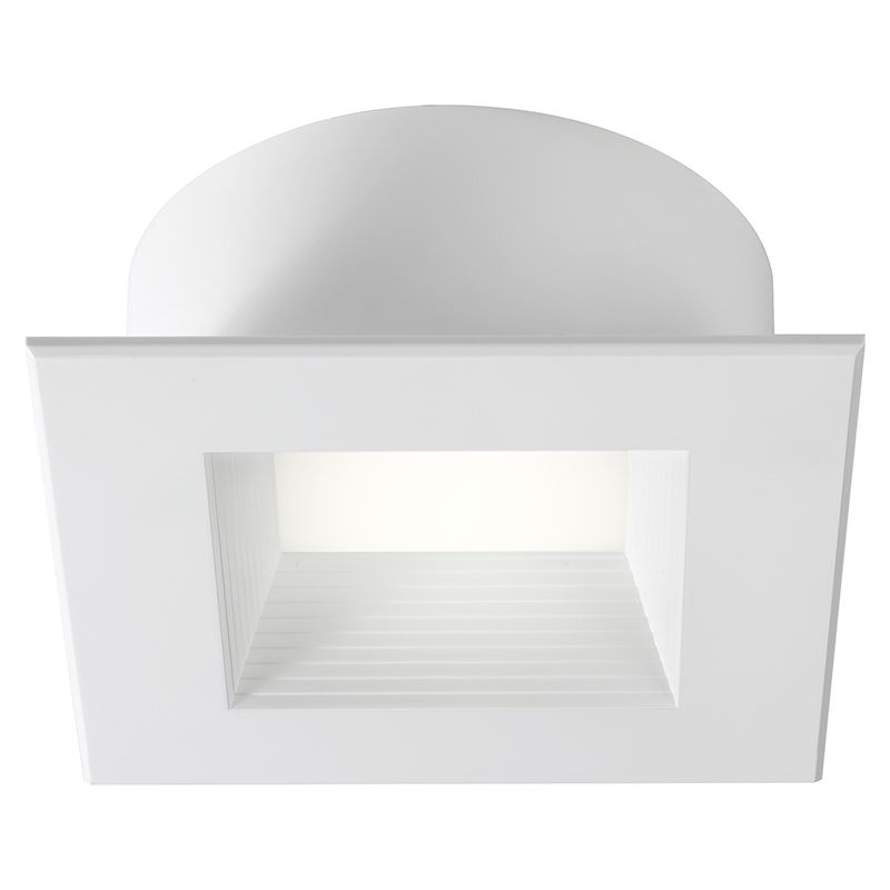 Lightolier Professional Luminaires Archive | Signify