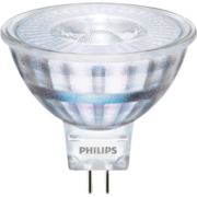 LED Spot