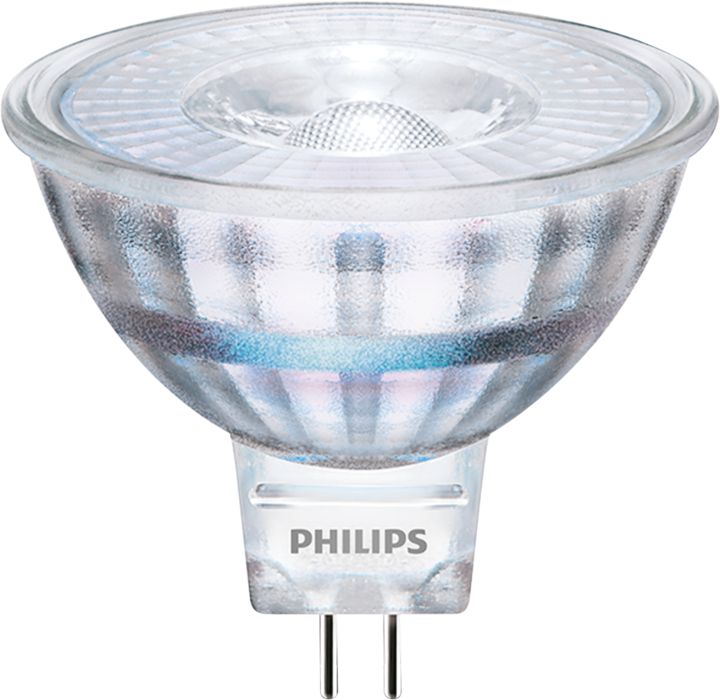 brugt bag dyr LED spot 8719514307629 | Philips