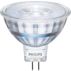 LED Spot
