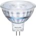 LED Spot 35 W MR16 GU5.3