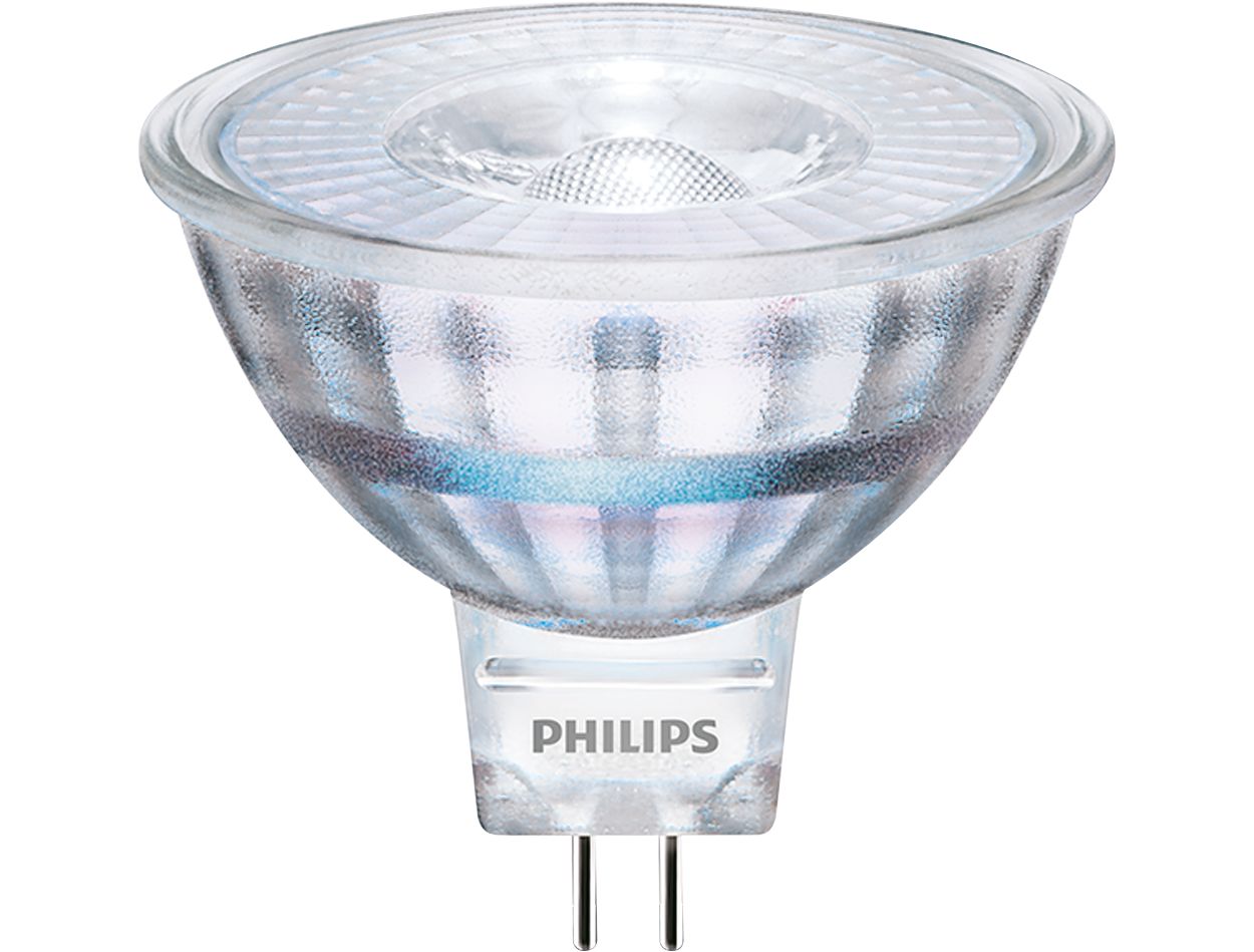 LED Spot | Philips