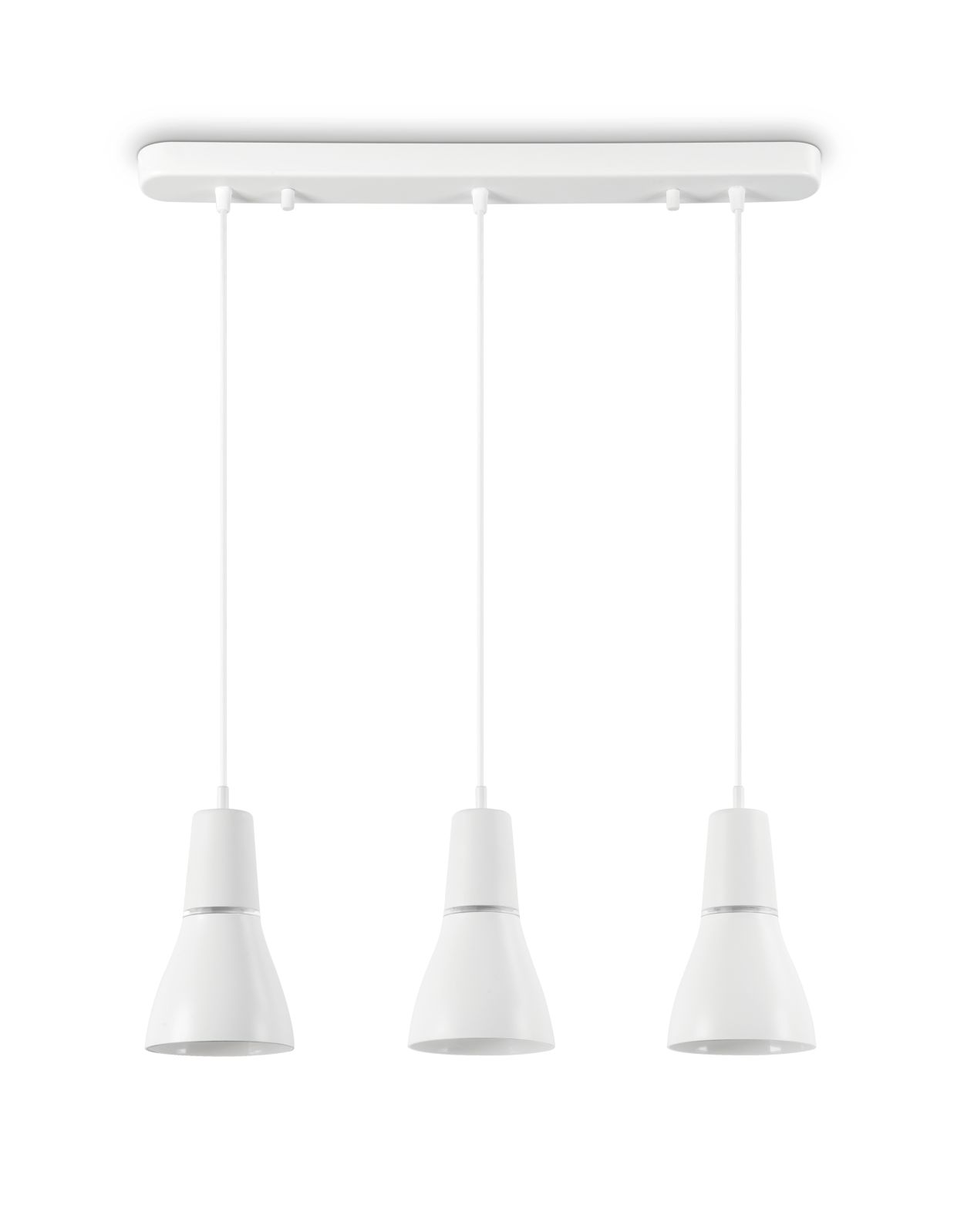 Create the right light style