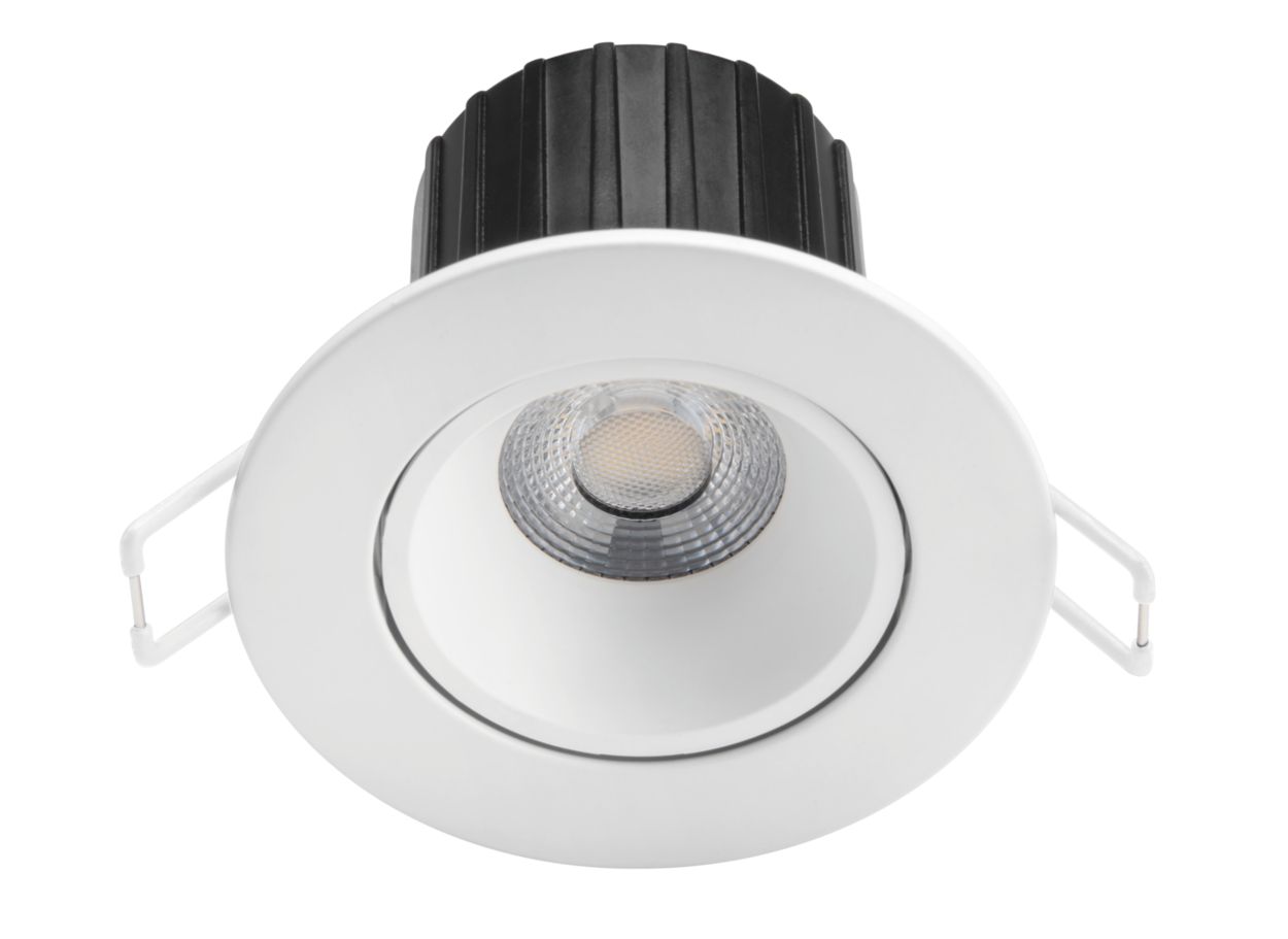 Philips cob light 15w discount