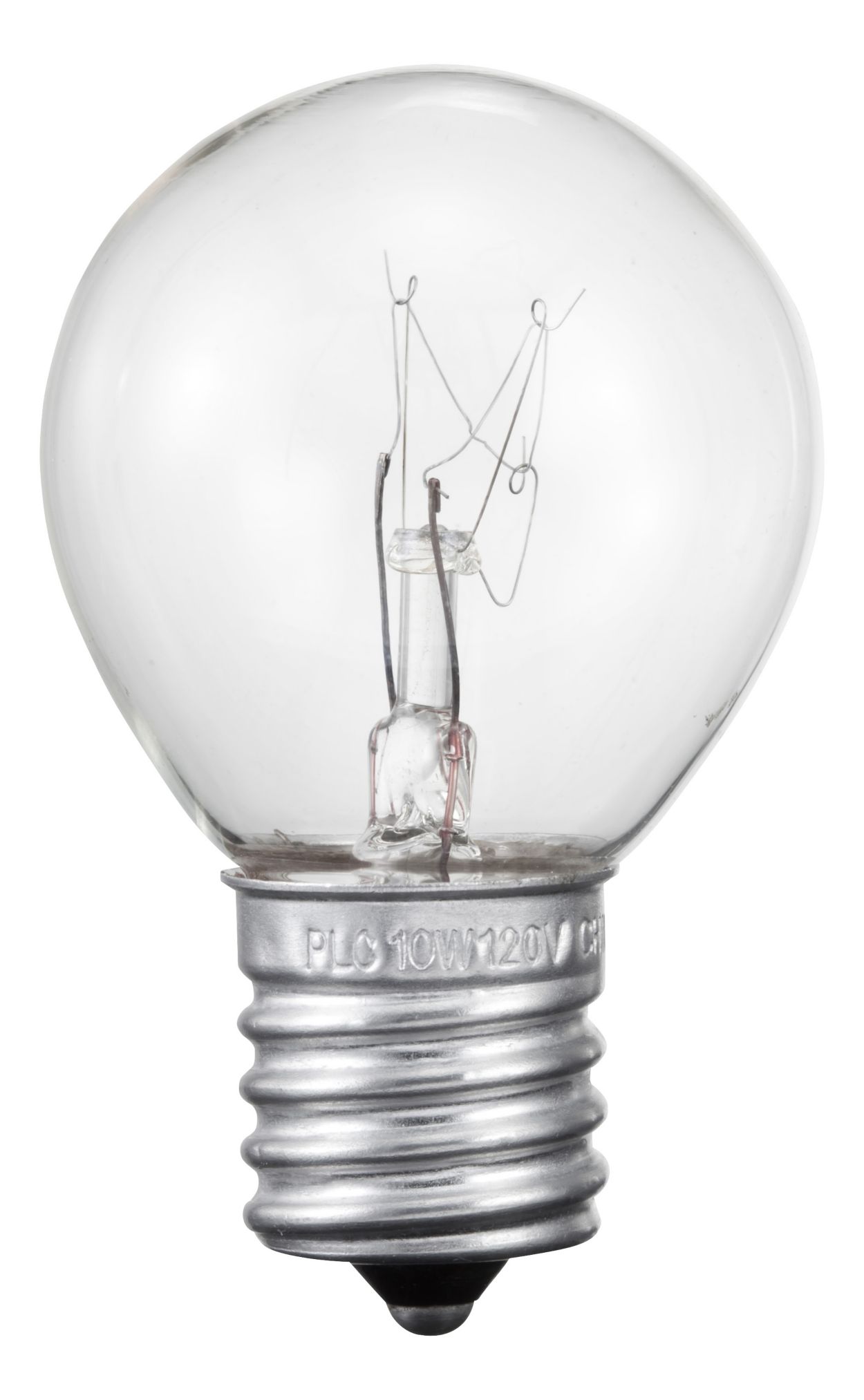 Light for all of your specialized fixtures