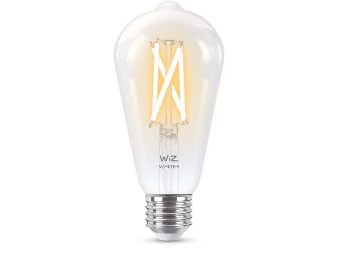 main.alt.text.RTP.WiZ lyskilde Filament