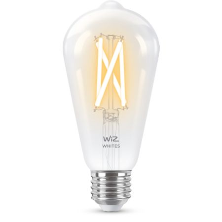 Filament Filament