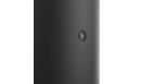 OptiSpace-BCB500 -4DPP.TIF