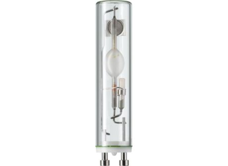MASTERColour CDM-Tm Elite Mini  20W/830 GU6.5 1CT