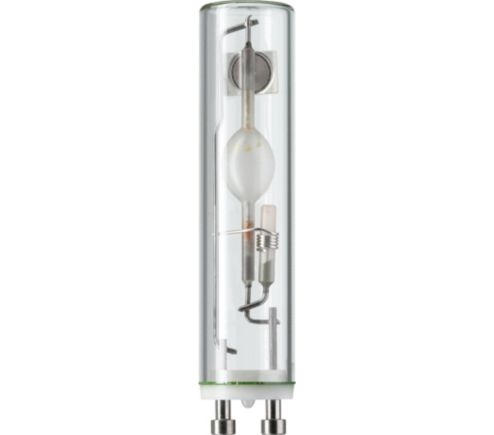MASTERColour CDM-Tm Elite Mini  20W/830 GU6.5 1CT
