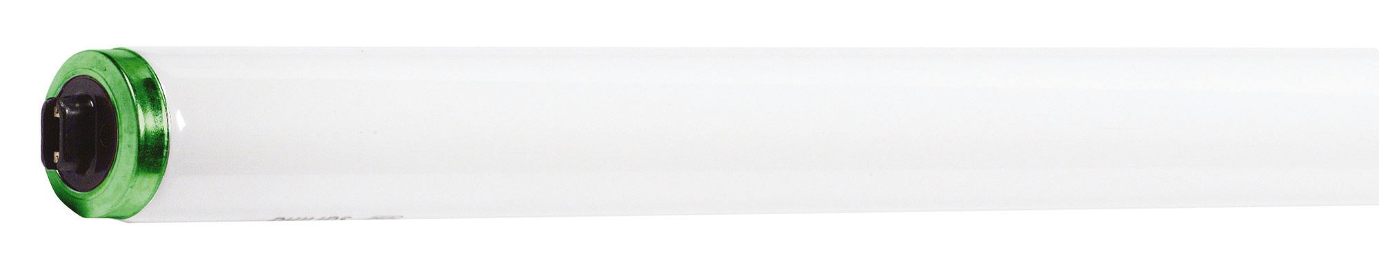 381764 Linear Compact Fluorescent Lamp Philips Lighting;Signify Lamps