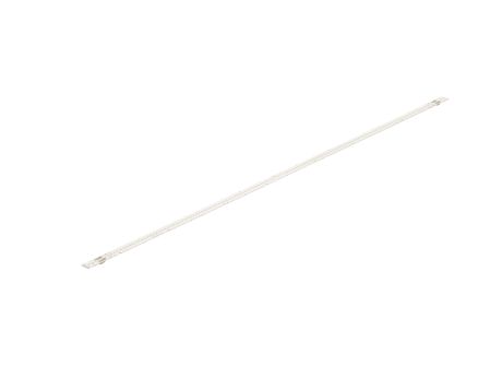 Fortimo LED Strip 1120mm 4400lm 840 LV5B