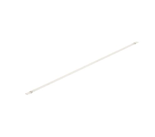 Fortimo LED Strip 1120mm 4400lm 840 LV5B