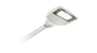 ClearWay gen2-BGP307-BSP.tif