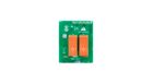 DGRM204 2 x 4 A Relay control module