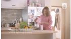 Easy-to-use smart dimmable bulb