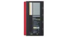 DLE1220GL-S Leading Edge Dimmer Controller