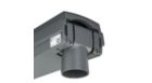 Digistreet-BGP761-DP21.tif